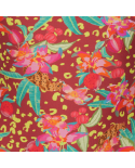 Set Tropics Tri-Inv Ibiza-Comfy