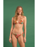 Set Tropics Tri-Inv Ibiza-Comfy