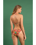 Set Tropics Tri-Inv Ibiza-Comfy