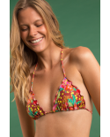 Set Tropics Frufru