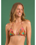 Set Tropics Frufru