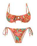 Set Tropics Balconet-Tie Lacinho