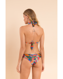 Set Jungle Mel