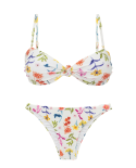 Set Countryside Bandeau-Joy Leblon