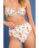Set Countryside Kyra Hotpants
