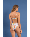 Set Countryside Kyra Hotpants