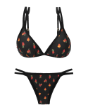 Set Cashew Tri-Duo Rio-Duo