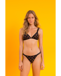 Set Cashew Tri-Duo Rio-Duo