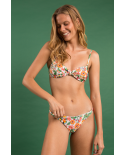 Set Boho Bandeau-Joy Leblon