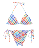 Set Square Frufru