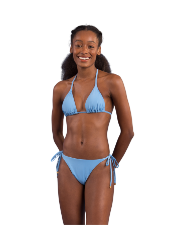 Set Baltico Tri-Inv Ibiza 2