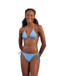 Set Baltico Tri-Inv Ibiza