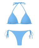 Set Baltico Tri-Inv Ibiza