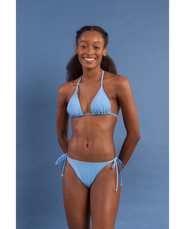 Set Baltico Tri-Inv Ibiza