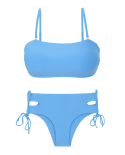 Set Baltico Bandeau-Reto Madrid