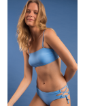 Set Baltico Bandeau-Reto Madrid