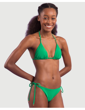 Set Tambourine Tri-Inv Ibiza