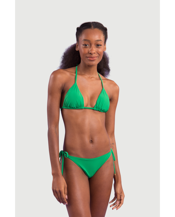 Set Tambourine Tri-Inv Ibiza