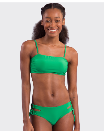 Set Tambourine Bandeau-Reto Madrid