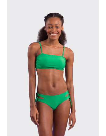 Set Tambourine Bandeau-Reto Madrid 2