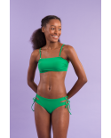 Set Tambourine Bandeau-Reto Madrid