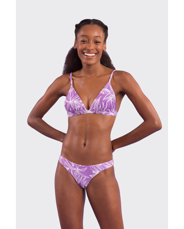 Set Trail-Purple Tri-Fixo Essential