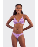 Set Trail-Purple Tri-Fixo Essential