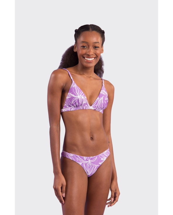 Set Trail-Purple Tri-Fixo Essential