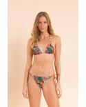 Set Jungle Tri-Inv Ibiza