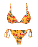 Set Stories Tri-Fixo Cheeky-Micro