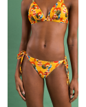 Set Stories Tri-Fixo Cheeky-Micro