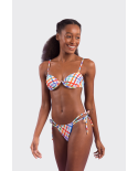 Set Square Kyra Pipa