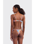 Set Square Kyra Pipa