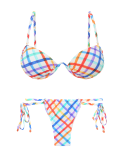 Set Square Kyra Pipa