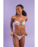 Set Square Kyra Pipa