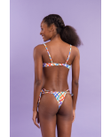 Set Square Kyra Pipa