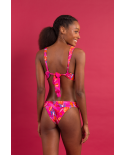Set Flavors Halter-Marina Essential-Cos