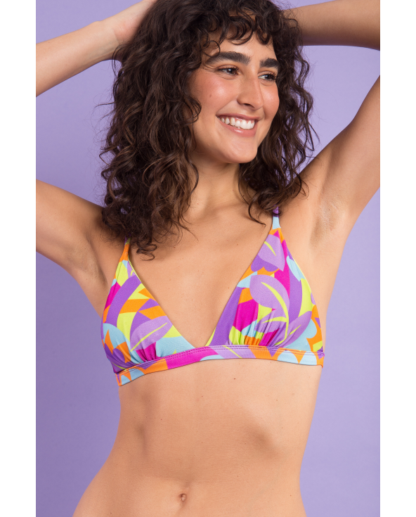 Set Dreams Tri-Fixo Cheeky-Fixa