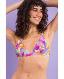 Set Dreams Tri-Fixo Cheeky-Fixa
