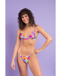 Set Dreams Tri-Fixo Cheeky-Fixa