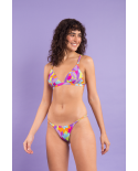 Set Dreams Tri-Fixo Cheeky-Fixa