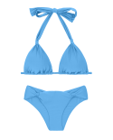 Set Baltico Mel