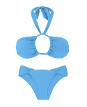 Set Baltico Mel