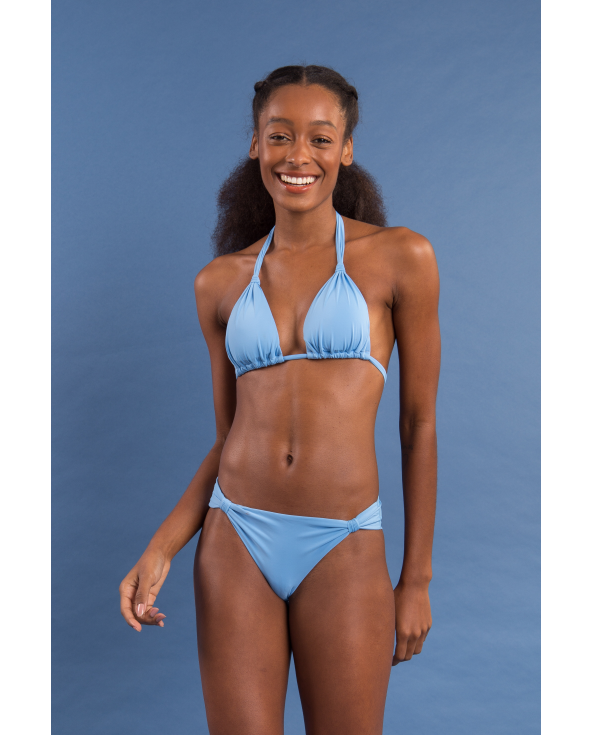 Set Baltico Mel