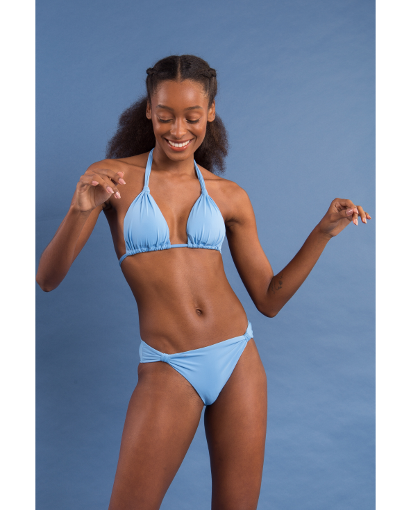 Set Baltico Mel