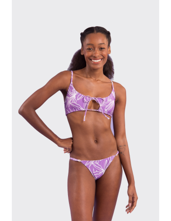 Set Trail-Purple Tank-Tie Ipanema 2