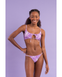 Set Trail-Purple Tank-Tie Ipanema