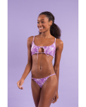 Set Trail-Purple Tank-Tie Ipanema