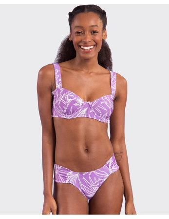 Set Trail-Purple Amelia Baobi