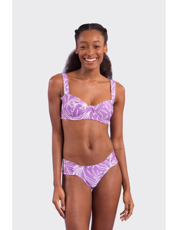Set Trail-Purple Amelia Baobi 2